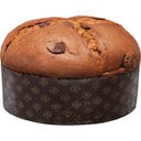Fiasconaro Dolce & Gabbana Panettone de Chocolate - 500 g