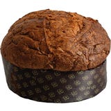 Fiasconaro Dolce & Gabbana Panettone with Mandarin