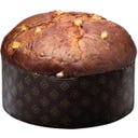 Dolce & Gabbana Panettone de Maçã Cristalizada e Canela - 500 g