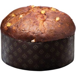 Dolce & Gabbana Panettone de Maçã Cristalizada e Canela - 500 g