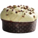 Panettone Dolce & Gabbana aux Pistaches Siciliennes - 600 g