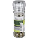Herbaria Bio zelený horský pepř - V mlýnku (25 g)
