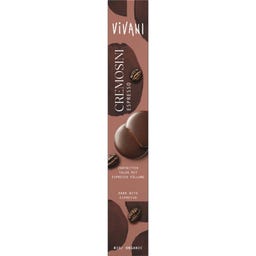 Vivani Biologische Cremosini