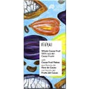 Vivani Biologische Whole Cocoa Fruit
