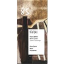 Vivani Biologische Pure Chocolade 85%