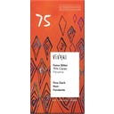 Vivani Biologische Pure Chocolade 75%