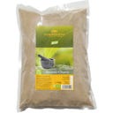 Cosmoveda Amalaki Churna Bio