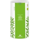 Cosmoveda Karela Churna - Bio