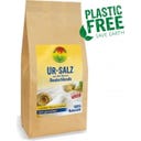 Bioenergie Coarse Ancient Salt for Salt Mills