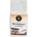 Bioenergie Kalahari Desert Salt - Fine