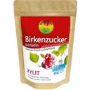 Bioenergie Birch Sugar - Xylitol Crystals
