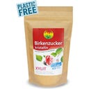 Bioenergie Birch Sugar - Xylitol Crystals