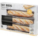 Birkmann Laib & Seele Baguette-Blech
