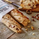 Birkmann Laib & Seele Baguette-Blech