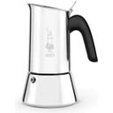 Bialetti Venus Induction Stove-top Coffee Maker