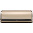 Brabantia Cutie pentru pâine cu capac rulant