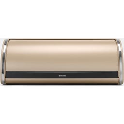 Brabantia Cutie pentru pâine cu capac rulant