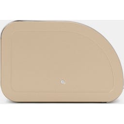 Brabantia Cutie pentru pâine cu capac rulant