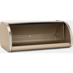 Brabantia Cutie pentru pâine cu capac rulant