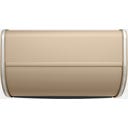 Brabantia Cutie pentru pâine cu capac rulant