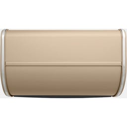 Brabantia Cutie pentru pâine cu capac rulant