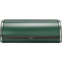 Brabantia Cutie pentru pâine cu capac rulant