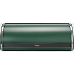 Brabantia Cutie pentru pâine cu capac rulant