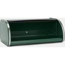 Brabantia Cutie pentru pâine cu capac rulant