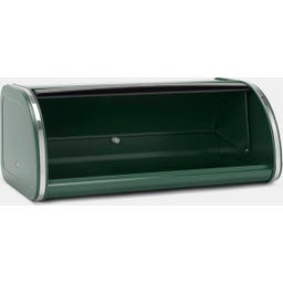 Brabantia Cutie pentru pâine cu capac rulant