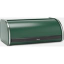 Brabantia Cutie pentru pâine cu capac rulant