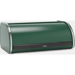 Brabantia Cutie pentru pâine cu capac rulant