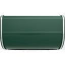 Brabantia Cutie pentru pâine cu capac rulant