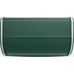 Brabantia Cutie pentru pâine cu capac rulant