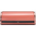 Brabantia Cutie pentru pâine cu capac rulant