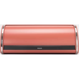 Brabantia Cutie pentru pâine cu capac rulant