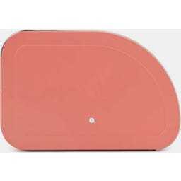 Brabantia Cutie pentru pâine cu capac rulant