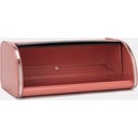 Brabantia Cutie pentru pâine cu capac rulant