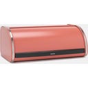 Brabantia Cutie pentru pâine cu capac rulant