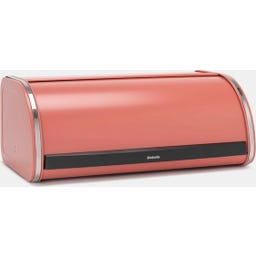 Brabantia Cutie pentru pâine cu capac rulant