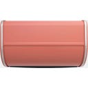 Brabantia Cutie pentru pâine cu capac rulant