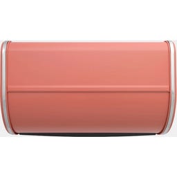 Brabantia Cutie pentru pâine cu capac rulant