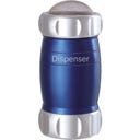 Marcato Aluminium Dispenser