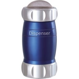 Marcato Aluminium Dispenser