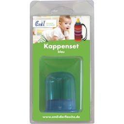 Pezzi di Ricambio per Bottiglie Baby-Emil
