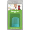 Pezzi di Ricambio per Bottiglie Baby-Emil