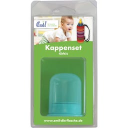 Pezzi di Ricambio per Bottiglie Baby-Emil