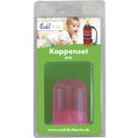 Pezzi di Ricambio per Bottiglie Baby-Emil