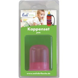 Pezzi di Ricambio per Bottiglie Baby-Emil