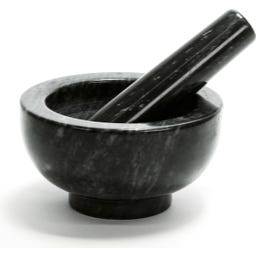 collini Marmormörser 11cm