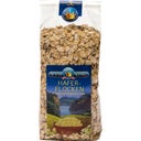 BioKing Organic Oat Flakes